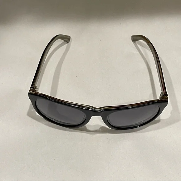 Raen Ryko Wood Grain Sunglasses Raen Polarized Sunglasses for Women for sale | eBay main image 4
